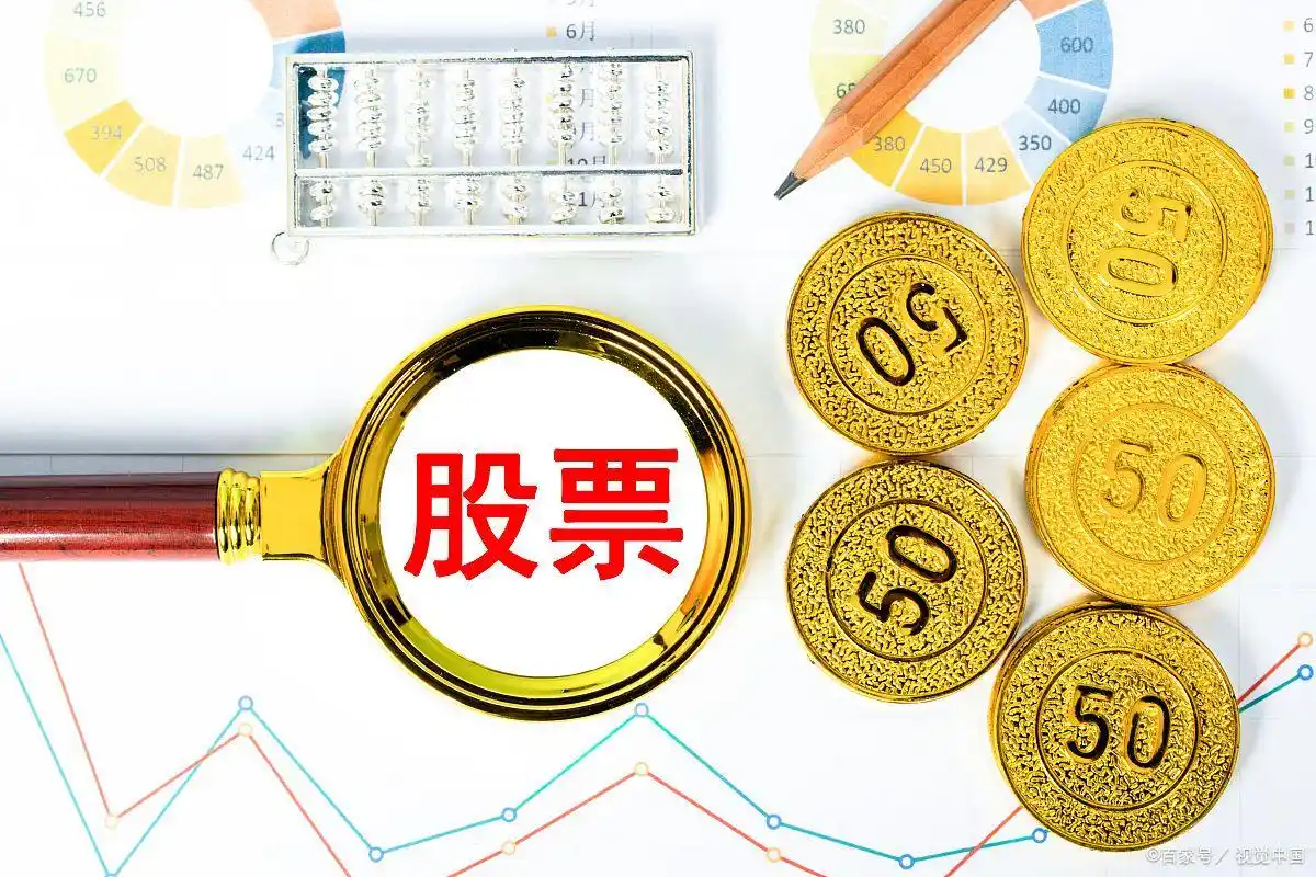 股票技术分析常用指标MACD，如何判断价格的顶和底？(图3)