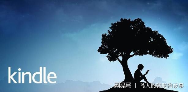 我在科罗拉多州休息时写超轻背包电子书，在KDP平台收益如何？(图3)