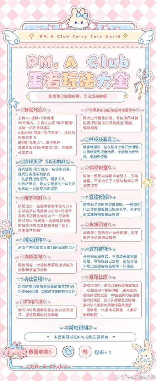 我在科罗拉多州休息时写超轻背包电子书，在KDP平台收益如何？(图4)