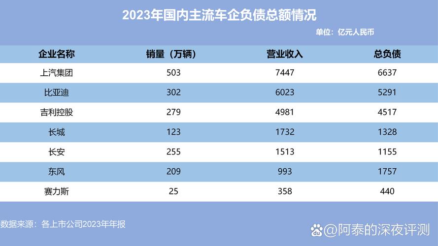 1月6日康迪车业股价上涨5.71%，财务不佳却引市场关注？(图1)