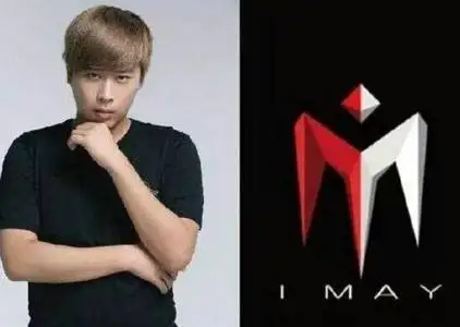 网瘾少年曾渴望零花钱，如今职业选手凭电竞实现财务自由？(图7)