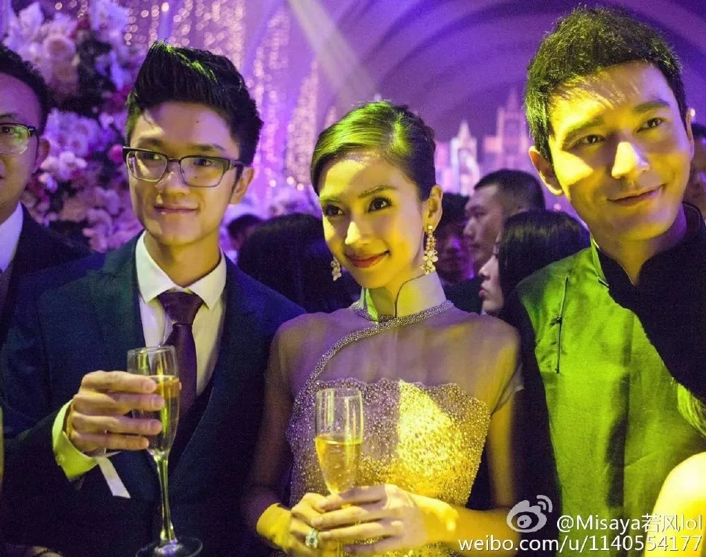 网瘾少年曾渴望零花钱，如今职业选手凭电竞实现财务自由？(图8)