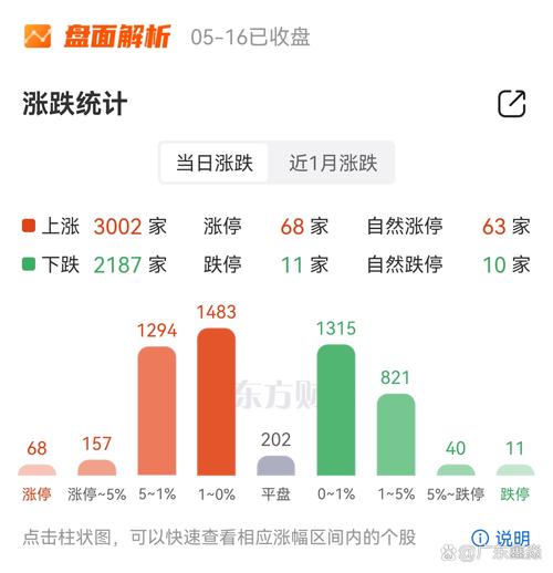 2025年5月19日中超控股涨停收盘，资金流向如何？