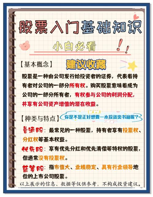 新手如何踏入股市投资领域？掌握这些方法与要点很关键(图2)