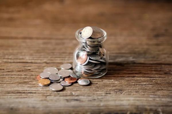 200元加盟费开微店看似稳赚？实则是精心设计的骗局(图3)