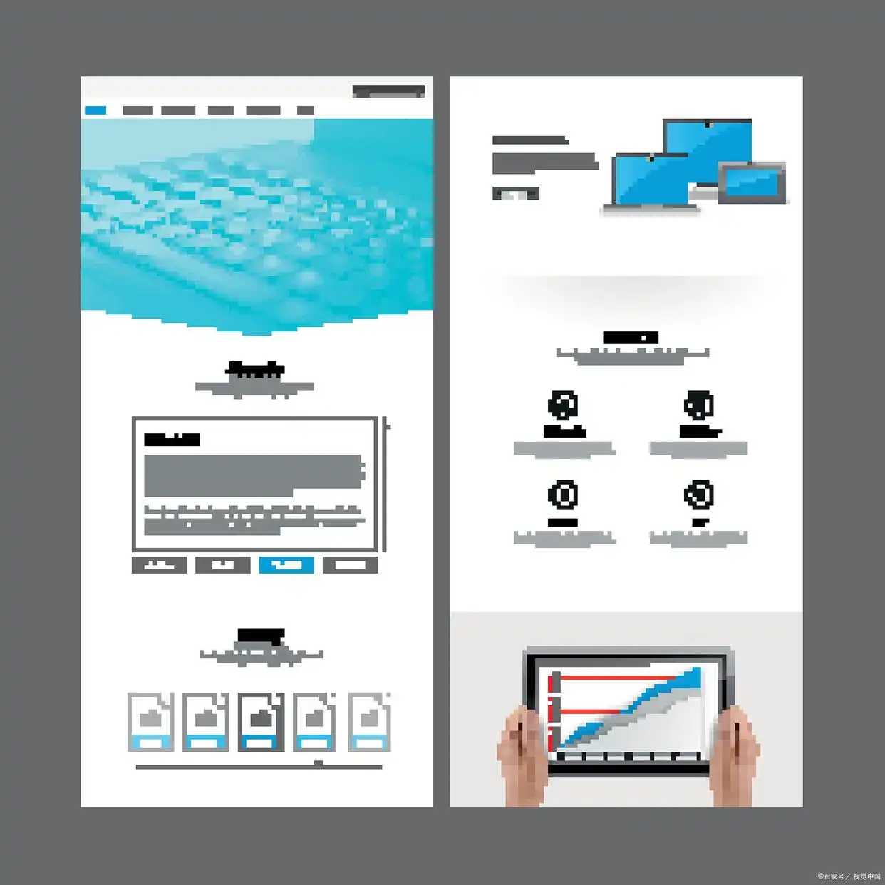 快节奏时代，盘点十个手机赚钱兼职，开启财富新大门(图8)