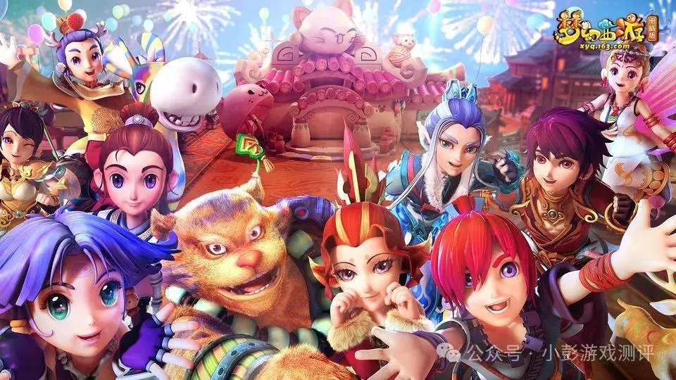 游戏搬砖新门道：盘点两款端游与三款手游的搬砖情况(图1)