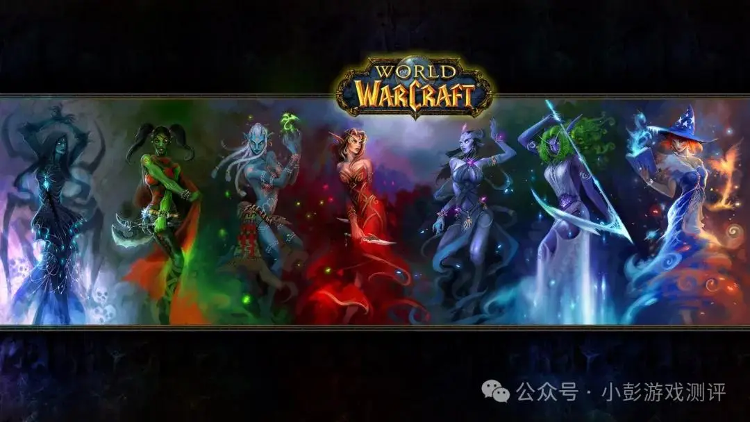 游戏搬砖新门道：盘点两款端游与三款手游的搬砖情况(图3)