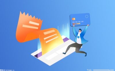 跌停股票第二天如何卖出？掌握技巧及委托买卖相关要点(图2)