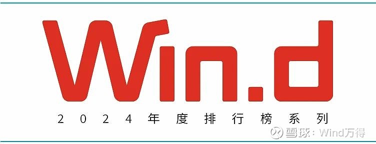2024年一季度科创板公司上市交易情况：发行数量、行业及标准