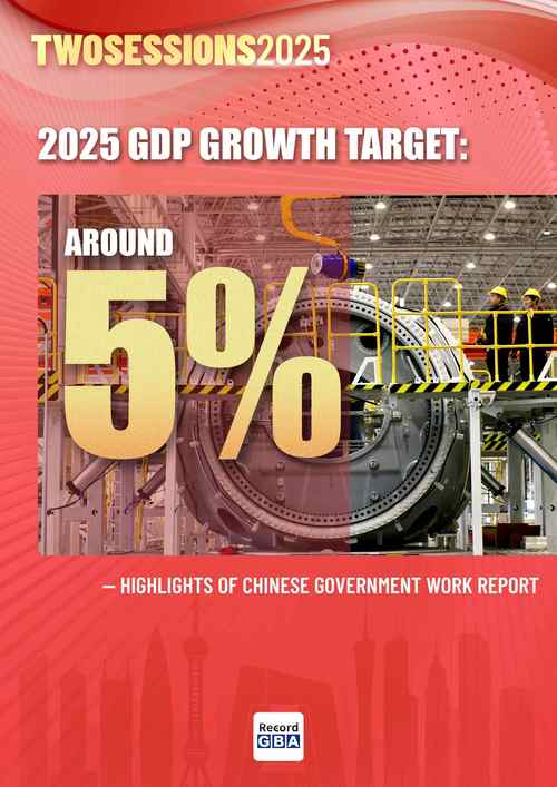 Petrochina Soars to Become Worlds Biggest, But Is It Really? 中国石油飙升成全球最大，真的名副其实？(图2)