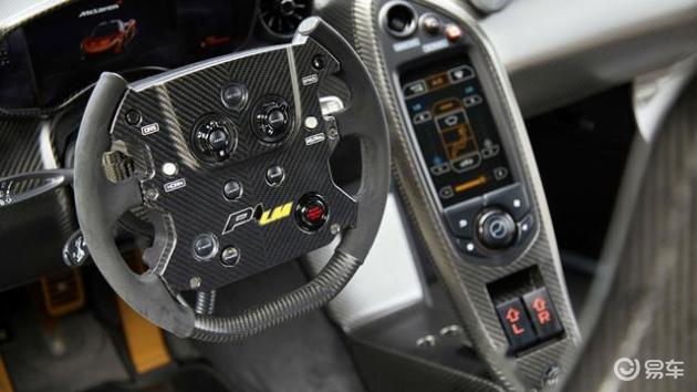 世界上最昂贵的汽车有哪些？价格几何？谁能拥有它们？(图2)