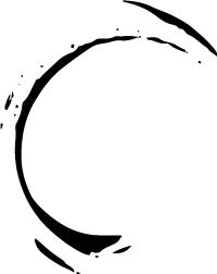 *ST吉恩和*ST昆机退市后，*ST烯碳命运几何？深交所听证会揭秘(图2)