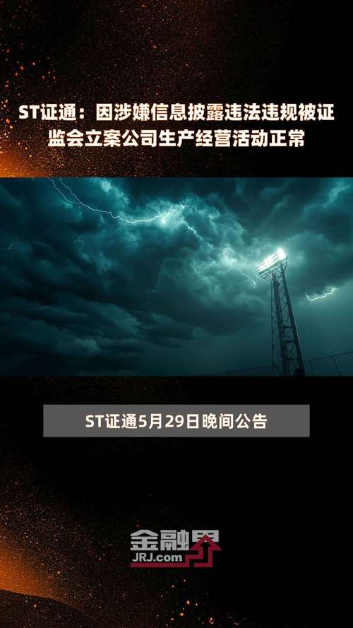 *ST紫天8月22日晚披露两则处罚公告，信息披露违规遭重罚(图1)