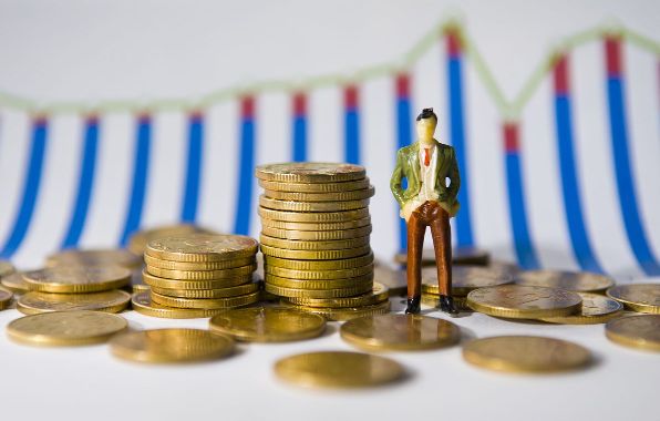 股票非公开增发是啥？为何很多公司想尽办法上市？有何影响？(图1)