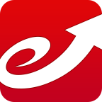 热门股票软件排行榜大揭秘！探寻投资理财新趋势必备