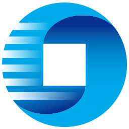 热门股票软件排行榜大揭秘！探寻投资理财新趋势必备(图18)