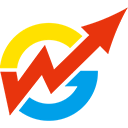 热门股票软件排行榜大揭秘！探寻投资理财新趋势必备(图3)