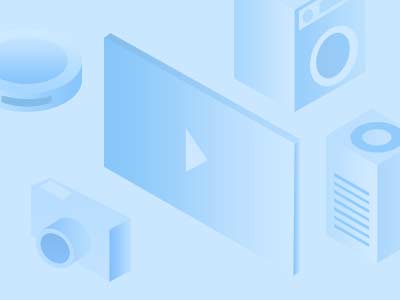 iOS10正式版推送后，隐藏功能大全及操作指南(图5)