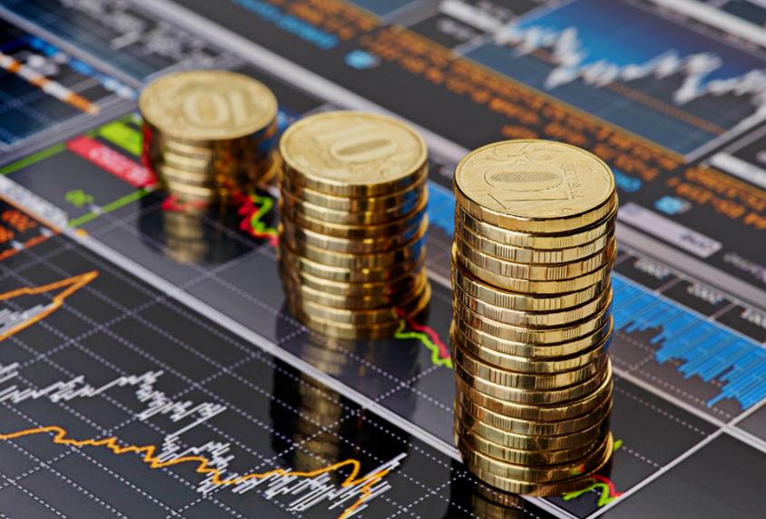 股市走牛引燃投资热情，P2P股票配资火爆，是赌博还是盛宴？(图2)