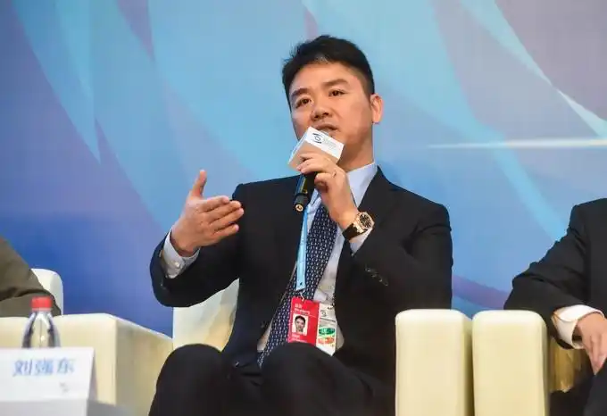 淘宝赚钱技巧 2012年：预言家的尴尬与企业家断言背后的真相