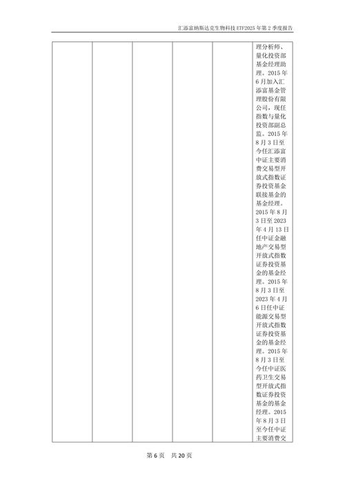 3月20日晚老虎证券登陆纳斯达克，与富途证券表现差异几何？(图2)