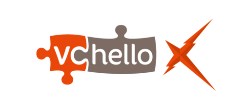 2014年创办的微投网VChello，是领先的天使投资服务平台？(图2)
