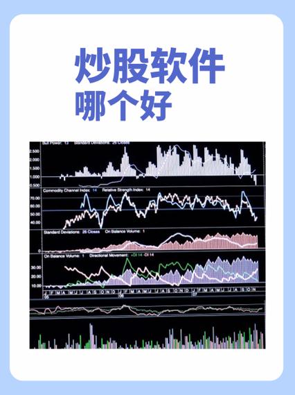 2024年模拟炒股软件推荐：免费好用的实时监控工具(图4)