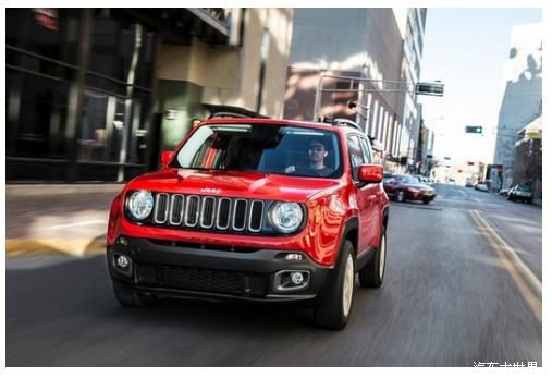 秋高气爽迎十一黄金周，出游选比亚迪S7等全能型SUV(图3)