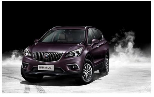 秋高气爽迎十一黄金周，出游选比亚迪S7等全能型SUV(图4)