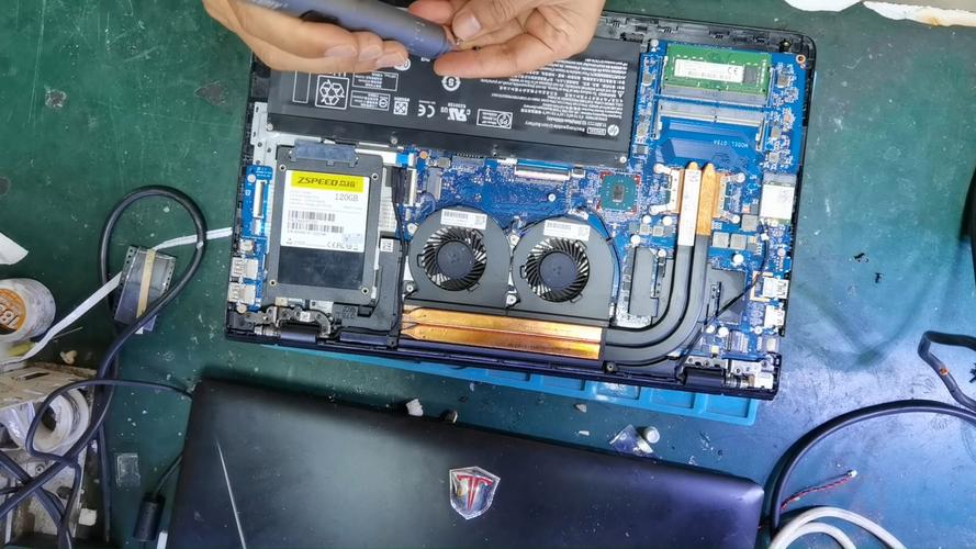 m18 hellcat wiki 笔记本电脑电池使用情况怎么