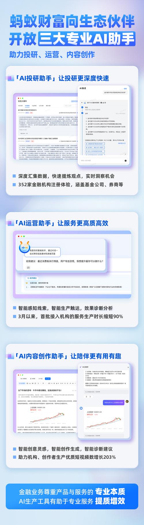 投资有风险，入市需谨慎！金投网相关信息及声明(图2)