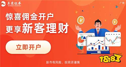 2025年最新股票软件工具精选排行榜，点此开户享超低佣金(图2)