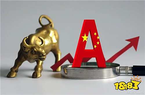 2025年最新股票软件工具精选排行榜，点此开户享超低佣金(图5)