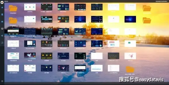 企业盈利能力数据藏于利润表，重点指标如毛利率等该咋看？(图19)