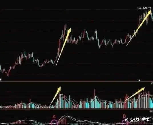 股票交易这场考试，学霸为何不一定得高分？实验结果惊人(图16)