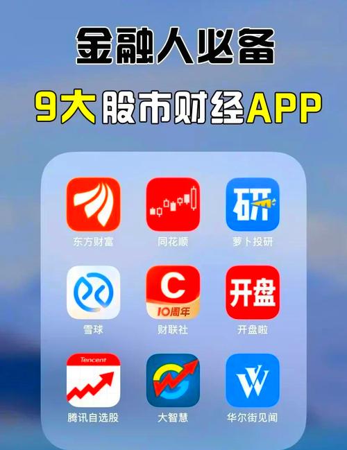 唯真财经app下载：专业股票财经投教平台，特色功能超实用(图3)