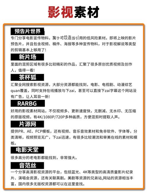 自媒体自学网会员资料大揭秘！助你少走弯路节省时间(图2)