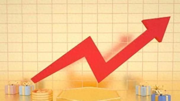 10月26日奇虎360旗下360金融赴美IPO，最大募资2亿(图6)