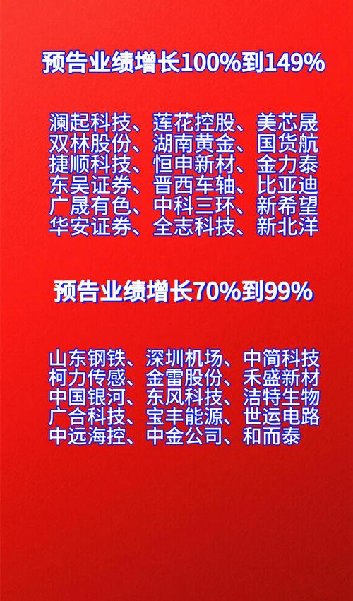 2019年大都会人寿湖北分公司：推动转型，业绩增长且业务多元发展(图2)