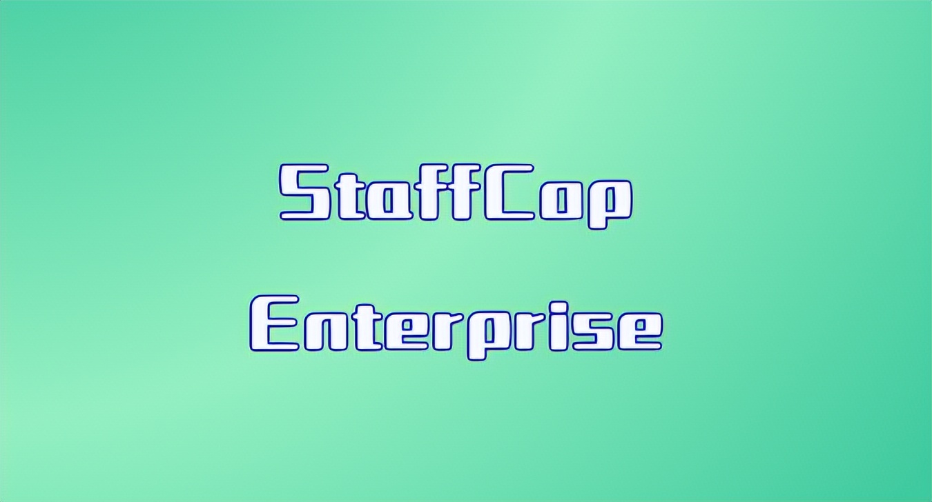 员工电脑管理软件怎么选？这10款分享给你，别踩坑(图11)