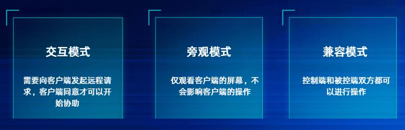 员工电脑管理软件怎么选？这10款分享给你，别踩坑(图9)