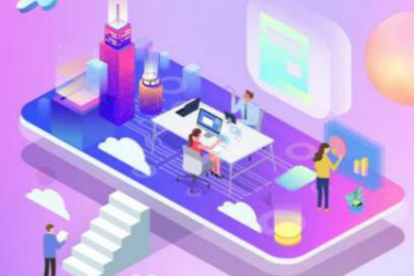 京东618活动时间揭晓！预售、专场、高潮、续售期全知道(图1)