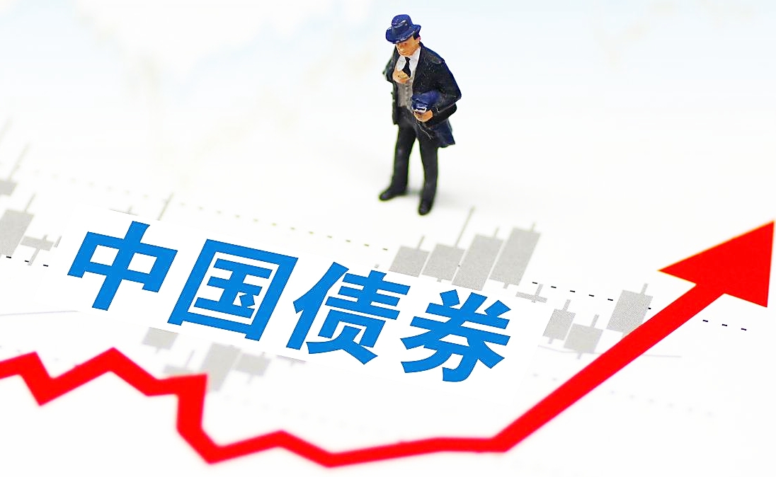 人民币汇率涨势明显！升值背后逻辑几何？对经济股市影响几何？(图10)