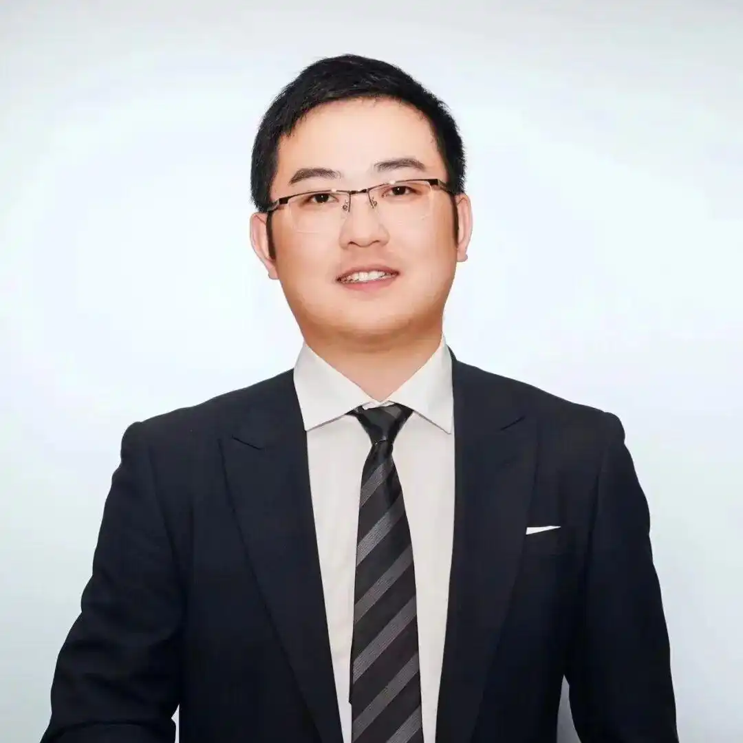 郑小兵谈汇丰晋信基金Q1有色板块亮眼原因及Q2投资空间？(图1)