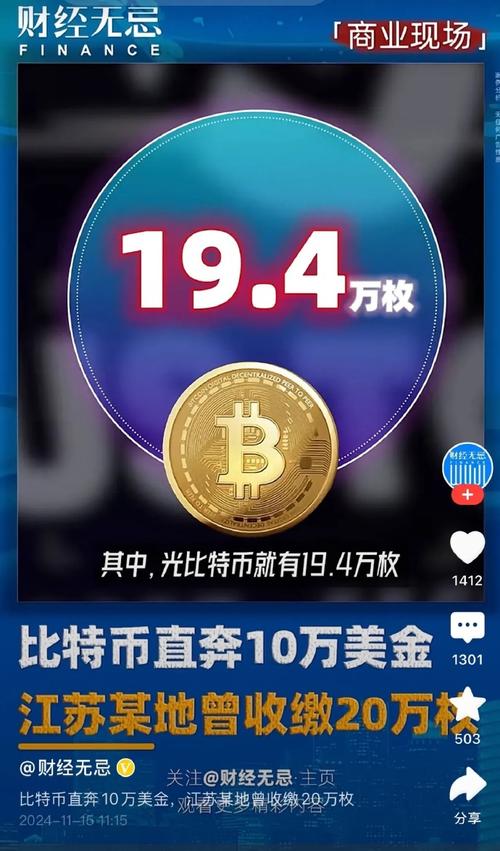 软件公司转型‘比特币大户’，发售优先股筹资买更多比特币？(图3)