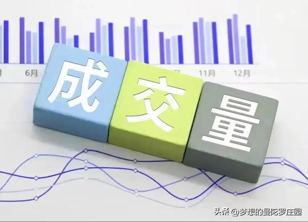 揭秘短线炒股19条黄金定律！股市风险大，这些要点要记牢(图10)