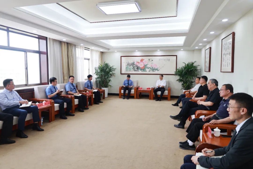 菏泽市检察院选手在全省电子数据取证竞赛中佳绩频传，载誉而归(图2)