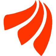 探寻2024年股票投资新工具，免费股票软件精华大揭秘