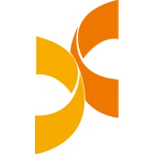 探寻2024年股票投资新工具，免费股票软件精华大揭秘(图17)